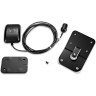 Антенна плоская выносная GARMIN GA 26 (BNC разъем) 010-10052-04