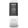 Часы GARMIN APPROACH X40 Белый 010-01513-01