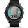 Часы GARMIN ENDURO 2 010-02754-01