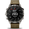 Часы GARMIN MARQ ADVENTURER (GEN 2) 11323