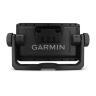 Эхолот GARMIN ECHOMAP UHD 62cv - картплоттер с ультравысокой детализацией 010-02329-01