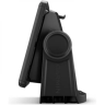 Эхолот GARMIN ECHOMAP UHD 72cv - картплоттер с ультравысокой детализацией 010-02333-01