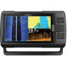 Эхолот GARMIN STRIKER PLUS 9sv без датчика 010-01875-02