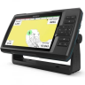 Эхолот GARMIN STRIKER VIVID 9sv с датчиком GT52HW-TM 010-02554-01
