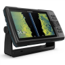 Эхолот GARMIN STRIKER VIVID 9sv с датчиком GT52HW-TM 010-02554-01