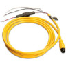 Кабель питания GARMIN NMEA2000 010-11079-00