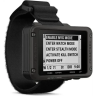 Наручный GPS-навигатор с ремешком GARMIN FORETREX 801 010-02759-00