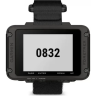 Наручный GPS-навигатор с ремешком GARMIN FORETREX 801 010-02759-00