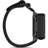 Наручный GPS-навигатор с ремешком GARMIN FORETREX 801 010-02759-00