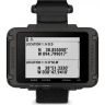 Наручный GPS-навигатор с ремешком GARMIN FORETREX 801 010-02759-00