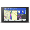 Навигатор GARMIN DRIVELUXE 50 LM Europe 010-01531-17