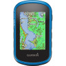 Навигатор GARMIN ETREX TOUCH 25 010-01325-03