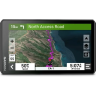 Навигатор GARMIN ZUMO XT2 010-02781-10