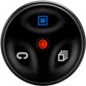 Пульт дистанционного управления GARMIN для Edge 010-12094-10