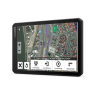 Спутниковый навигатор для грузовика GARMIN DEZL LGV710 010-02739-15