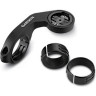 Велосипедное крепление для серии GARMIN EDGE 010-11251-40