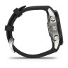 Часы-навигатор GARMIN MARQ ATHLETE GEN 2 010-02648-41