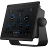 Эхолот GARMIN GPSMAP 8410 картплоттер с ультравысокой детализацией 010-02091-00