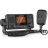 Морская радиостанция GARMIN VHF 115i 010-02096-01