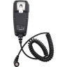 Морская радиостанция GARMIN VHF 315i 010-02047-01