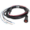 Морская радиостанция GARMIN VHF 315i 010-02047-01
