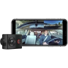 Видеорегистратор GARMIN DASH CAM TANDEM 010-02259-01