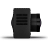 Видеорегистратор GARMIN DASH CAM TANDEM 010-02259-01