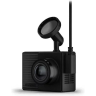 Видеорегистратор GARMIN DASH CAM TANDEM 010-02259-01
